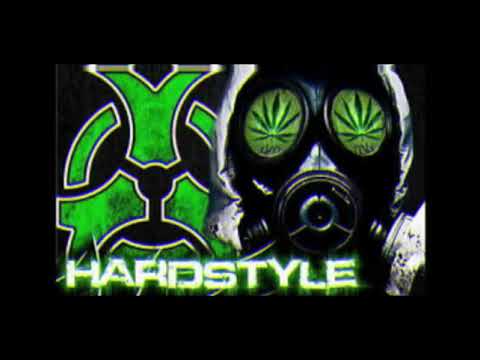 Alpharock - Stars (Speero Hardstyle Remix) (Bad Computer Master Rip)