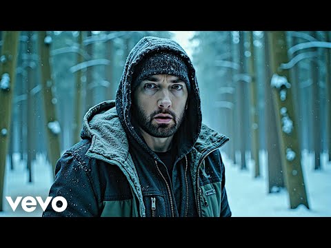 Eminem ft. Hopsin & Busta Rhymes & Tech N9ne - Phone Call (Music Video)