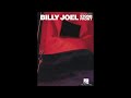 When In Rome - Billy Joel