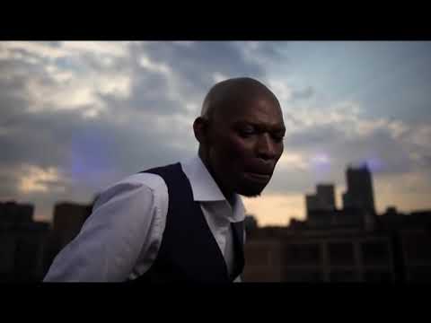 Lesego - Holokile (Official Music Video)