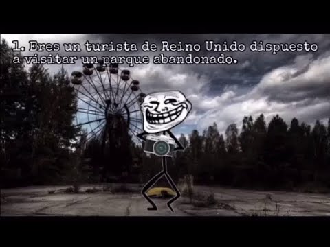 Void memes with context 6 | Kabu