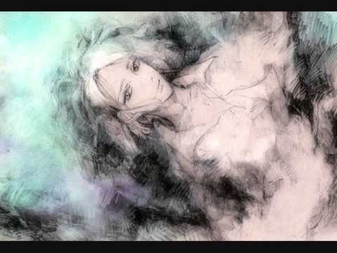Nightcore - The Wizard's Last Rhymes [Rhapsody]