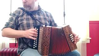 The Jenny Lind Polka