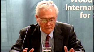 Mitterand, the End of the Cold War and German Unification: From Yalta to Maastricht