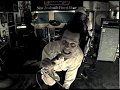 Psychopunch   Nothing Ever Dies (dir cut)