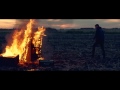 Frank Carter and The Rattlesnakes - Trouble ...