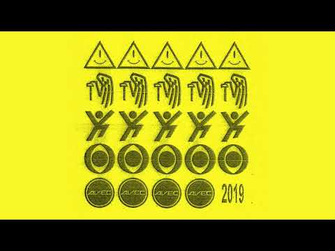 Poko Cox & Maxim Nazarov - Alienation