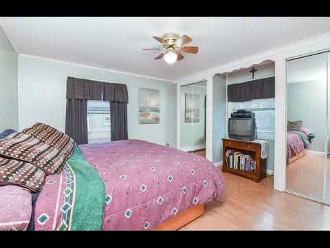 155 Dunbar St, Taunton, MA 02780 - Single Family - Real Estate - For Sale