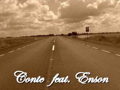 Conte &  Enson - Powrót