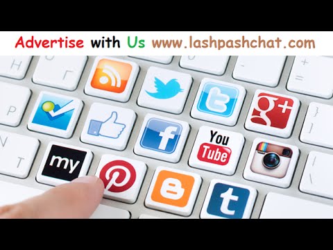 Free Online Chat Room Online without Registration Free Online Chat Room Online without Registration