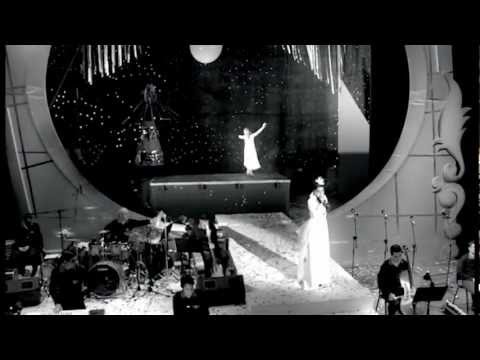 Anush Arshakyan - Vortegh Es (Official Music Video)