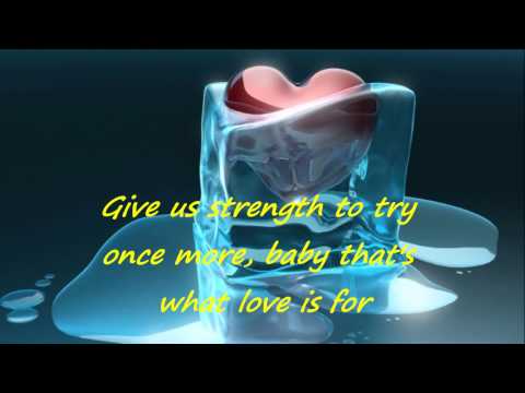 download lagu mp3 mp4 Thats What Love Is For Lyrics, download lagu Thats What Love Is For Lyrics gratis, unduh video klip Thats What Love Is For Lyrics
