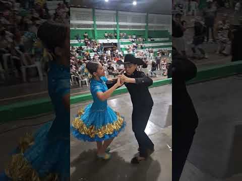 II MARATÓN ZAPATEANDO POR PUERTO LÓPEZ META SUBCAMPEONES CATEGORÍA AFICIONADOS INFAJUNIOR MIXTA