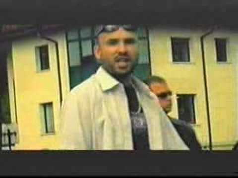 download lagu mp3 mp4 Spens Pisna Mi Mp3, download lagu Spens Pisna Mi Mp3 gratis, unduh video klip Spens Pisna Mi Mp3