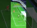 Useful EA FC 24 Skills: The Fake Shot Stop