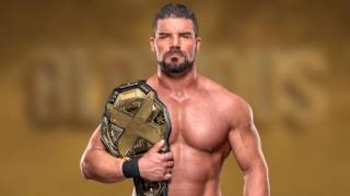 {WWE}Bobby Roode Alternate Theme "Glorious Domination"(BASS BOOSTED)