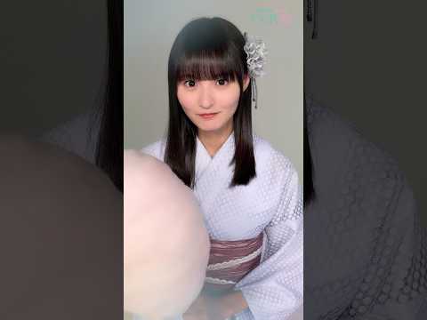 ちょっとだけ甘えてもいい…？ #乃木坂46 #遠藤さくら #井上和 #矢田萌華 #賀喜遥香 #乃木恋