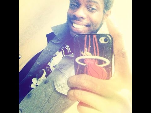 L A FRESH X SCRATCHII BAMMA X EDDY HARD X YA BOY P   MEET YOU THERE KIESHA