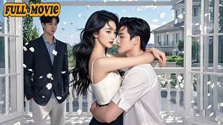 8 jaar liefde: "Ik trouw als kind van ex groot is." Ze trouwde onmiddellijk met een ander!