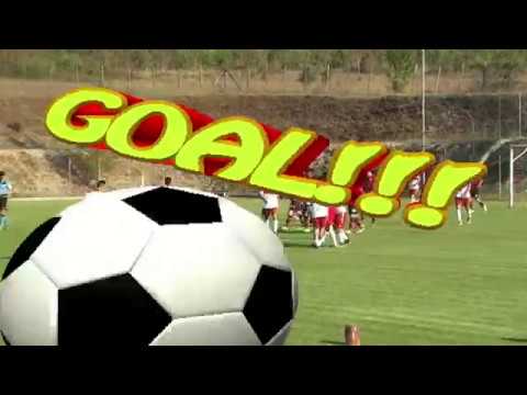 Cantalice - Villalba Ocres Moca -  Daniele Picano - 30 aprile 2017