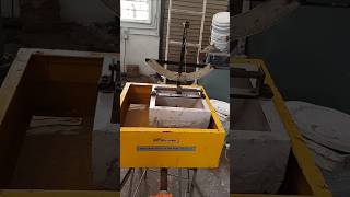 METACENTRIC HEIGHT OF SHIP MODEL APPARATUS EXPERIMENT IN FLUID MECHANICS.       #fluidmechanics