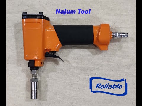 Engraving Tools