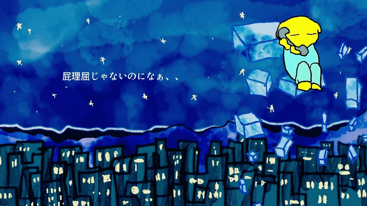 thumbnail of video コールセンター