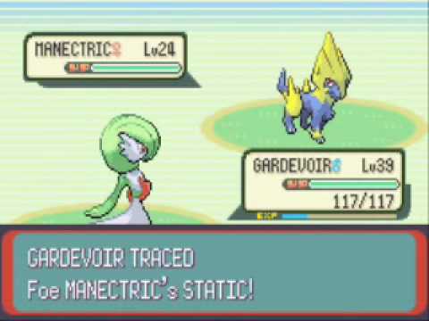 Let's Play Pokémon Emerald - Part 56