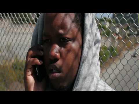 Mesh Banga - *How To Rock* Prod. Da KIDD AOB (PROMO VIDEO)