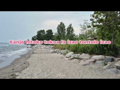 O ry Raiko izay malala - FFPM 407 ( Karaoké )