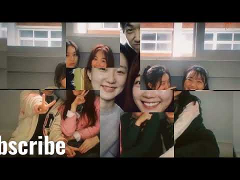 All of us are Dead Behind the Scenes Slideshow(Part 4) | Best korean Drama Series 2022