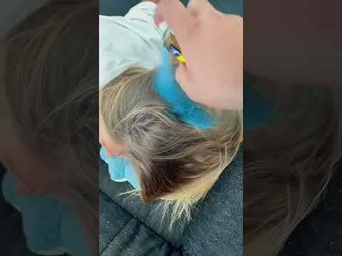 Nicocapone ❤️ DANIELLA 😂 #pranks #pranksvideos #funnypranks #couplepranks