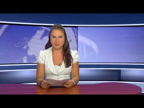 Videó előnézet