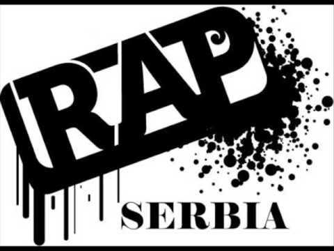 Lazar feat. Uncle Dzo - Ubrzana Traka