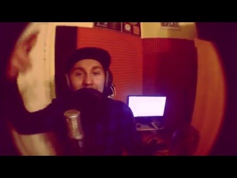 Stoprocent Pompuj Rap 4 - Doro