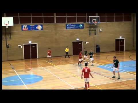 Samenvatting Excelsior'31 2  - Zvv Hoekje/ Toyota 1 O;zaal