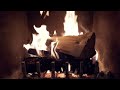 Mary Chapin Carpenter - Come Darkness, Come Light - Yule Log