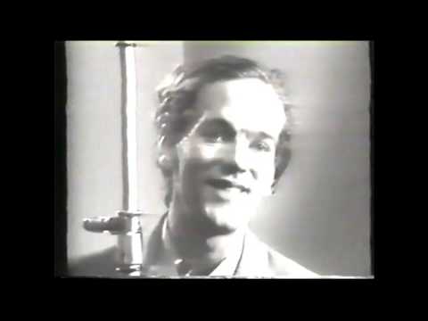 R.E.M. 1989 - 'Talk About The Passion', MTV, UK (Documentary)