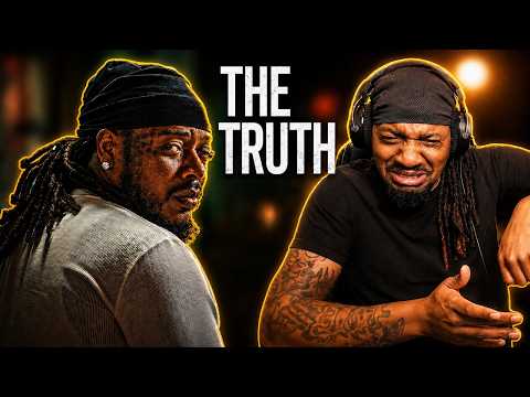 FETTY WAP IS BACK! | Fetty Wap - I Remember (feat. G Herbo) (REACTION!)