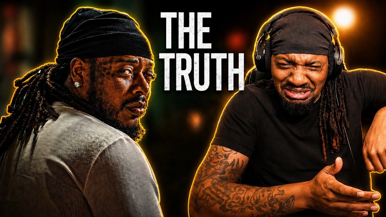 FETTY WAP IS BACK! | Fetty Wap - I Remember (feat. G Herbo) (REACTION!)