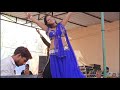 Komal Choudhary And Riya Rathi Ka New Dance Video 2023 K B Naredi New Dj Song And Dance 2023