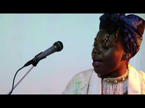 'the melanie charles experience'