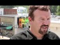 Casting Crowns - Behind The Song "Already There"