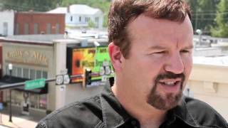 Casting Crowns - Behind The Song &quot;Already There&quot;
