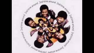 The Spinners - Together We Can Make Such Sweet Music (9th Wonder [Ft. Camp Lo] - Milky Lowa)