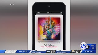 Techbytes 5-29-19