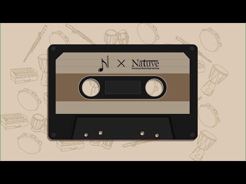 Jo Tu Kahey | Mamla garam hai | Natuve