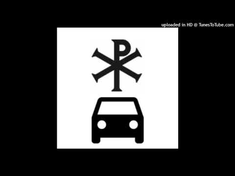 42. Spiritual Road Map - The Unitive Way 3