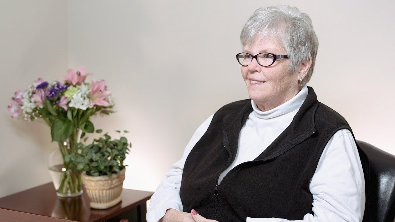 testimonial-47 patient-