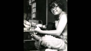 [問卦] 胡德夫為什麼要去上春晚啊？